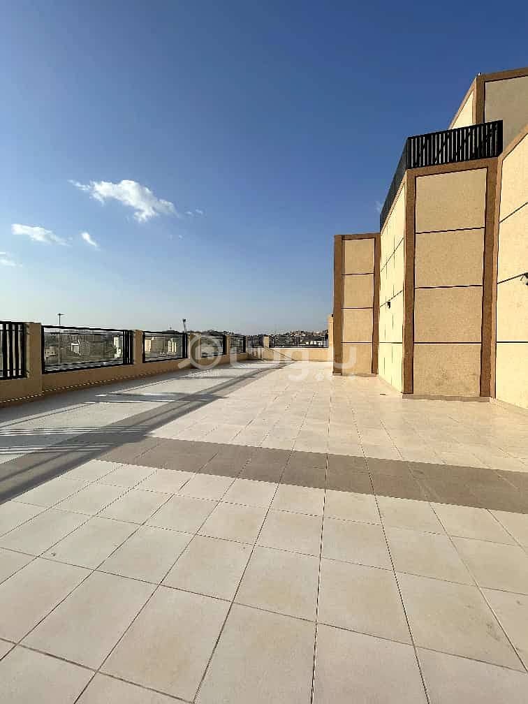 Apartment in Al Hamraa District 4 bedrooms 1500000 SAR - 87538115 Apartment in Al Hamraa District 4 bedrooms 1500000 SAR - 87538115