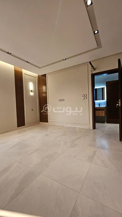 4 Bedroom Flat for Sale in Makkah, Western Region - Apartment in Makkah，Waly Al Ahd 4 bedrooms 470000 SAR - 87538103