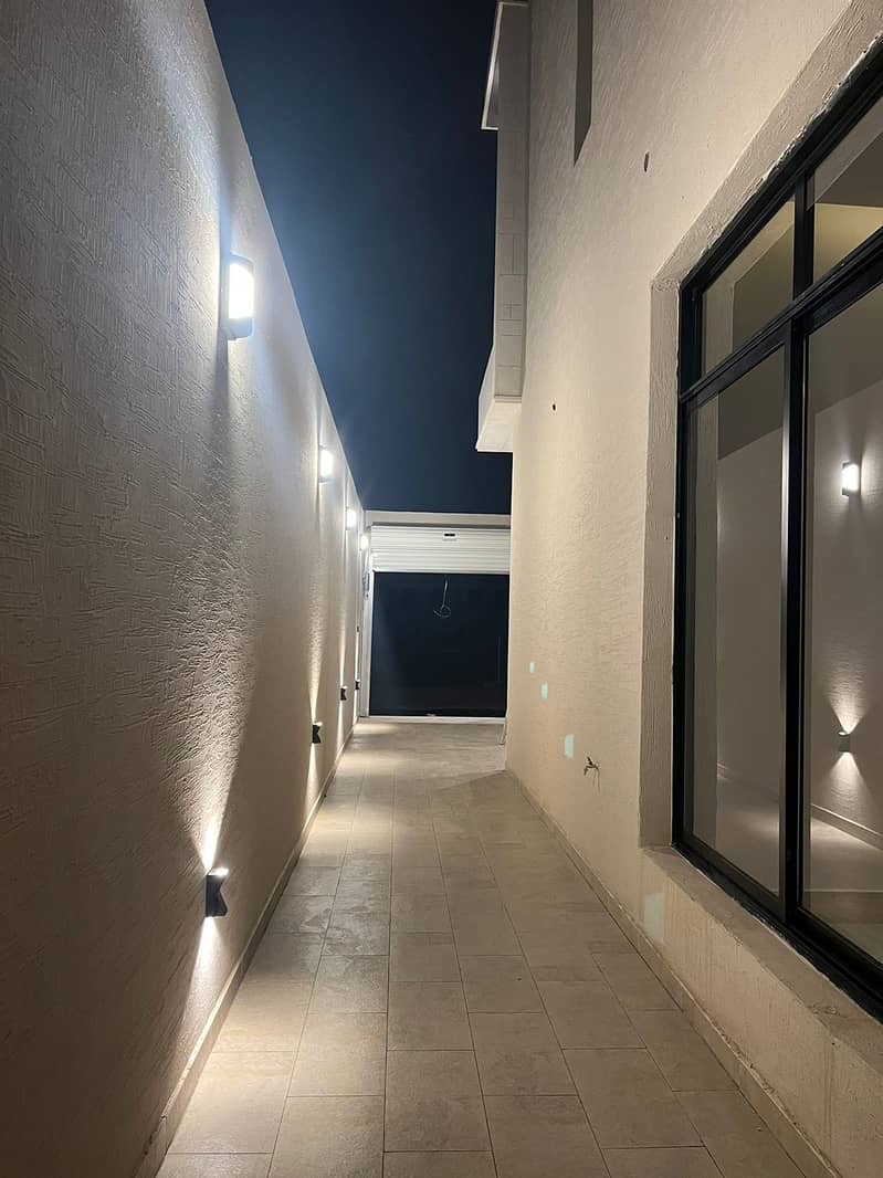26 
