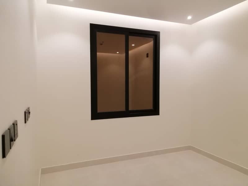 Apartment in Riyadh，East Riyadh，Ghirnatah 3 bedrooms 911430 SAR - 87514129