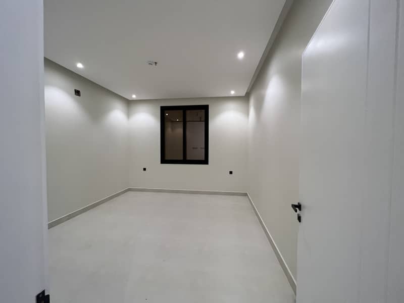 Apartment in Riyadh，East Riyadh，Ghirnatah 911000 SAR - 87513850