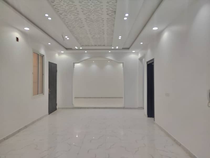 Villa in Riyadh，East Riyadh，Al Rimal 8 bedrooms 1550000 SAR - 87514162