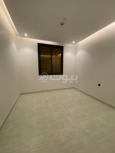 3 Bedroom Flat for Sale in Riyadh, Riyadh Region - Apartment in Riyadh，East Riyadh，Ishbiliyah 3 bedrooms 972000 SAR - 87538195