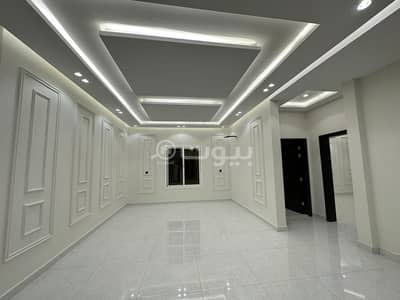 شقة 4 غرف نوم للبيع في جدة، المنطقة الغربية - شقه فاخرة نسدد المتعثرين والمديونين والايقفات