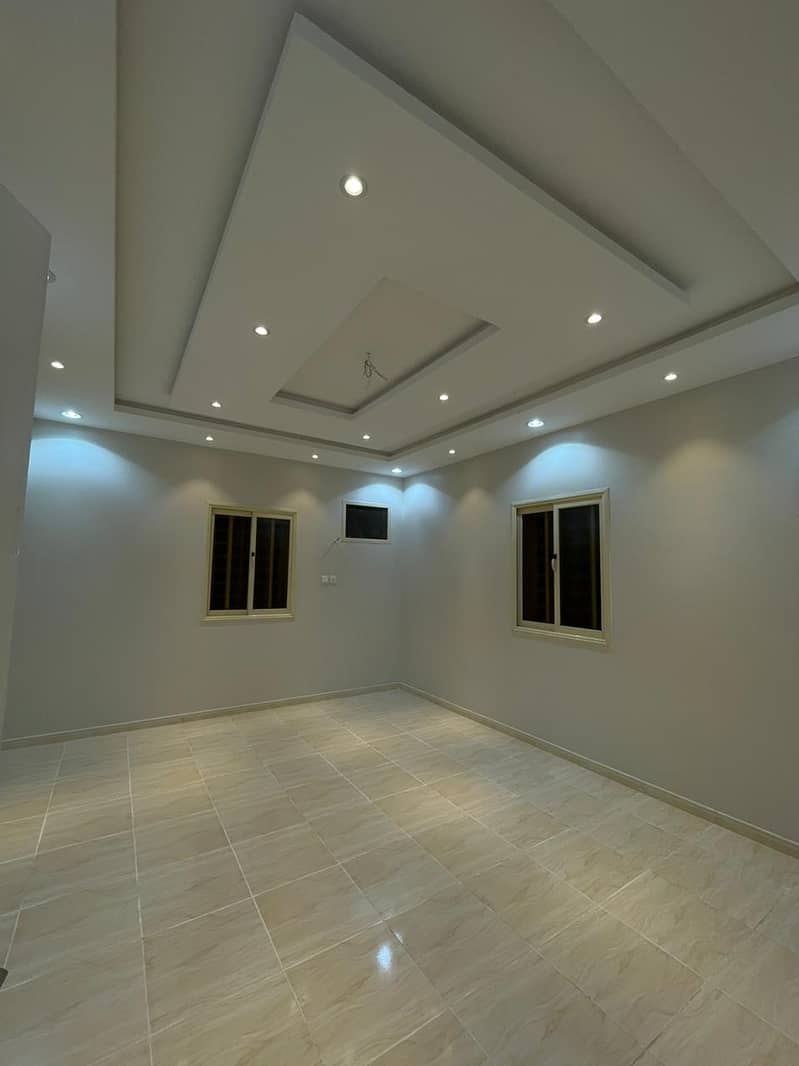 Apartment in Khamis Mushait，Al Mousa 4 bedrooms 550000 SAR - 87515225
