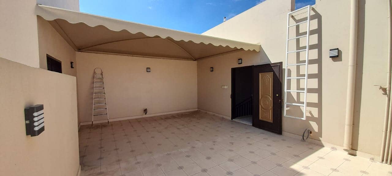 Villa in Khamis Mushait，Al Waha 3 bedrooms 900000 SAR - 87515224