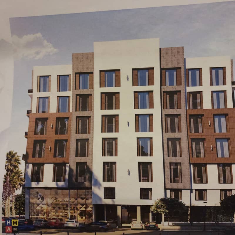 Apartment in North Jeddah,Obhur Al Shamaliyah 755000 SAR - 87533649 Apartment in North Jeddah,Obhur Al Shamaliyah 755000 SAR - 87533649