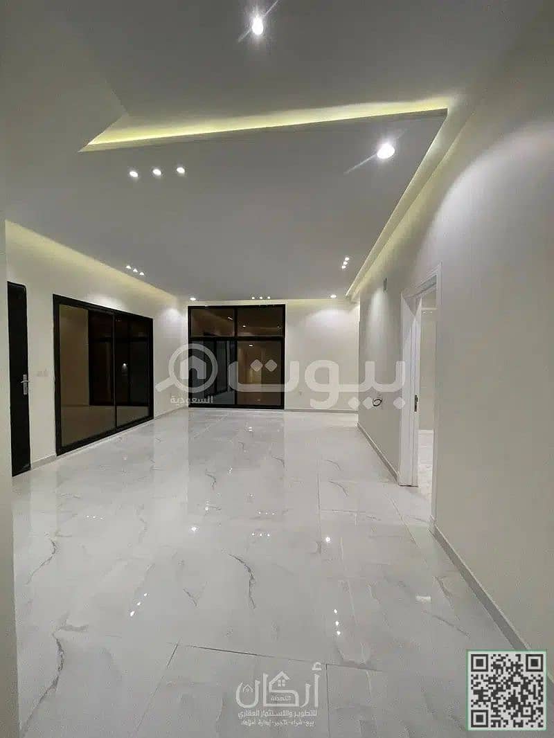 Villa in Riyadh，North Riyadh，Al Arid 5 bedrooms 2500000 SAR - 87506482