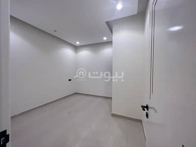 6 Bedroom Villa for Sale in Riyadh, Riyadh Region - Two villas for sale in Al Qadisiyah, East Riyadh