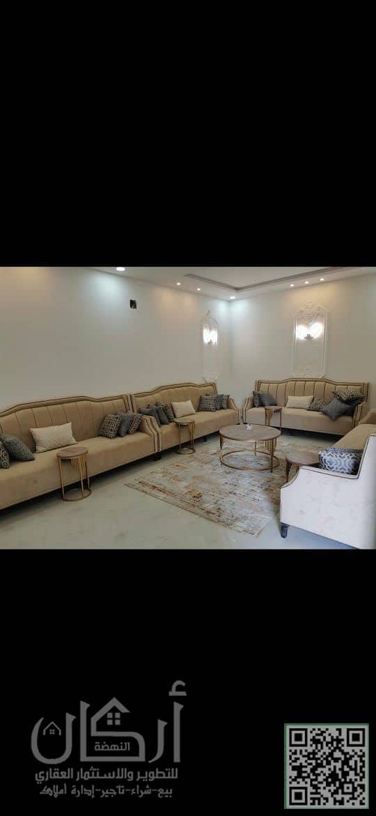 Villa in West Riyadh,Tuwaiq 6 bedrooms 1250000 SAR - 87529482 Villa in West Riyadh,Tuwaiq 6 bedrooms 1250000 SAR - 87529482