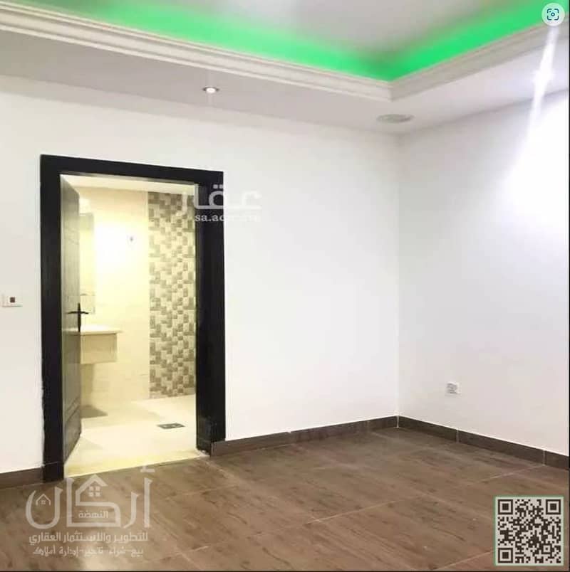 Villa in Riyadh，West Riyadh，Tuwaiq 4 bedrooms 1200000 SAR - 87529472