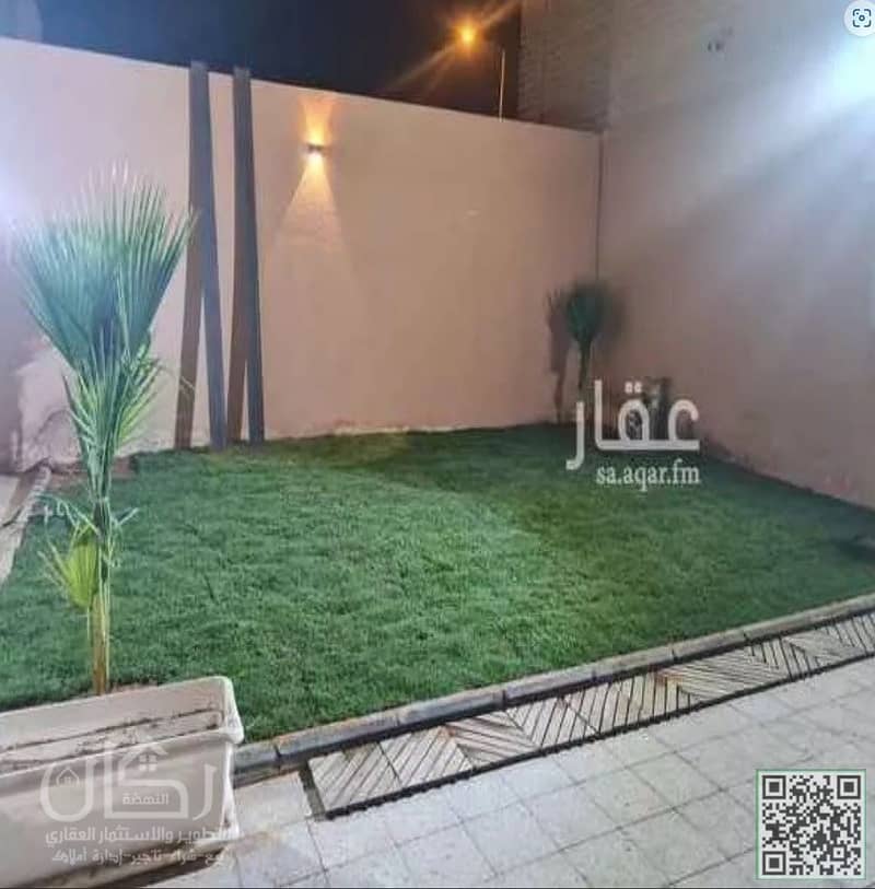 Villa in Riyadh，West Riyadh，Tuwaiq 5 bedrooms 1200000 SAR - 87529468
