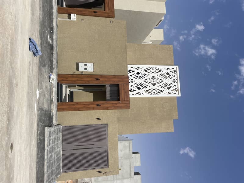 للبيع فلل درج داخلي وشقة في المونسية، شرق الرياض