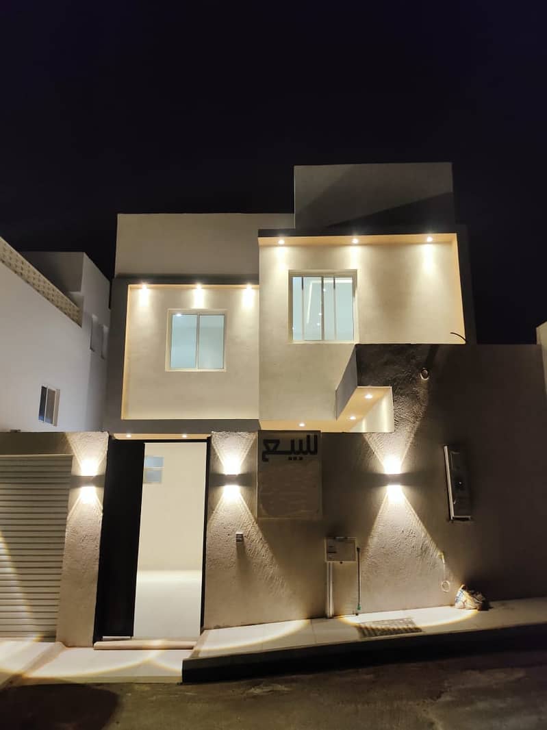 Villa in Buraydah，Al Safa District 6 bedrooms 800000 SAR - 87526053