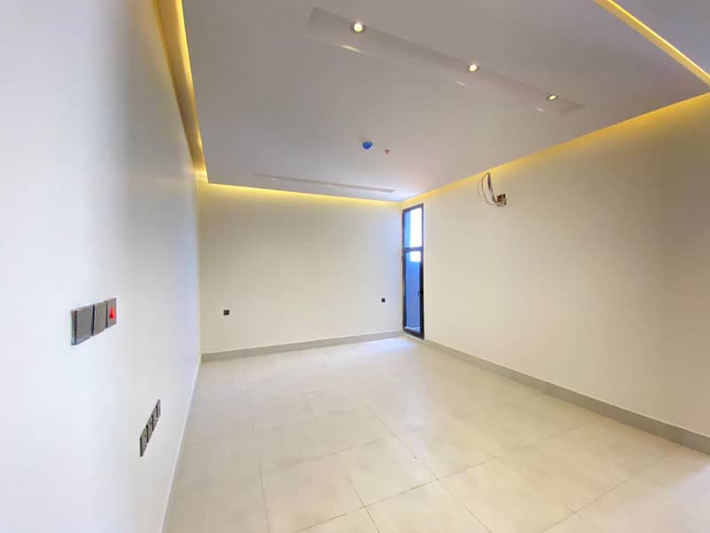 Apartment in Riyadh，East Riyadh，Al Yarmuk 3 bedrooms 950000 SAR - 87525882