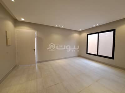 فیلا 6 غرف نوم للبيع في الرياض، منطقة الرياض - فيلا درج صالة مؤسسة مصعد