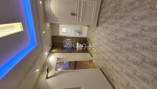 فلیٹ 5 غرف نوم للبيع في مكة، المنطقة الغربية - شقة تمليك فاخرة 5 غرف خلف العثيم العمرة