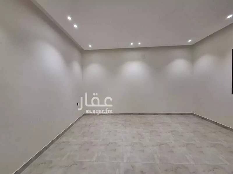 Villa in Riyadh，East Riyadh，Al Munsiyah 6 bedrooms 3200000 SAR - 87533000