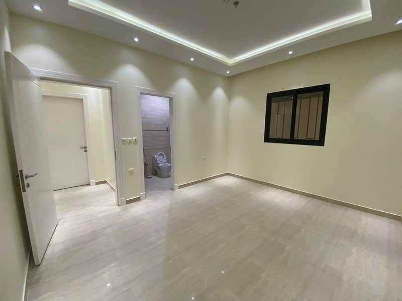 Apartment in Riyadh，West Riyadh，Tuwaiq 2 bedrooms 630000 SAR - 87528288