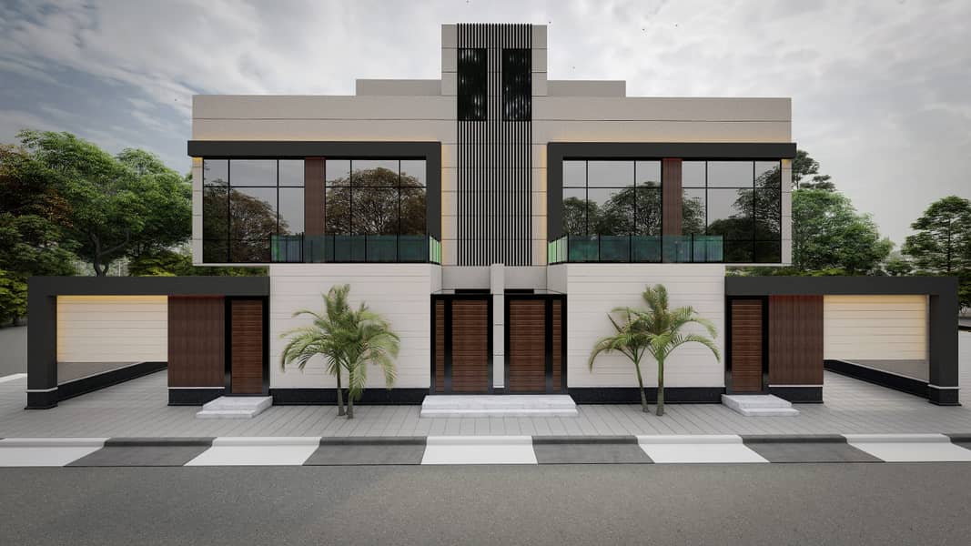 Floor in East Riyadh,Al Quds 3 bedrooms 1650000 SAR - 87528120 Floor in East Riyadh,Al Quds 3 bedrooms 1650000 SAR - 87528120