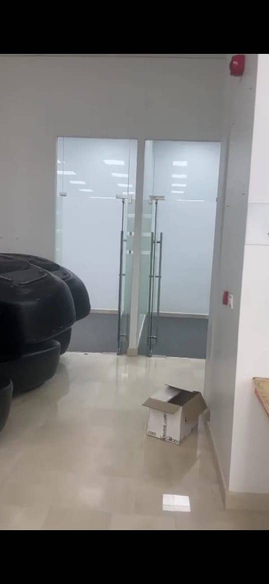 For Rent Shops In Al Suwaidi Al Gharabi, West Riyadh For Rent Shops In Al Suwaidi Al Gharabi, West Riyadh