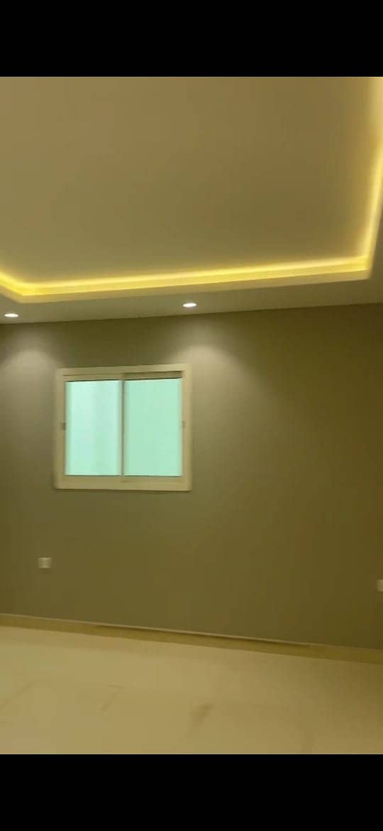 Apartment in North Riyadh,Al Malqa 2 bedrooms 50000 SAR - 87534660 Apartment in North Riyadh,Al Malqa 2 bedrooms 50000 SAR - 87534660