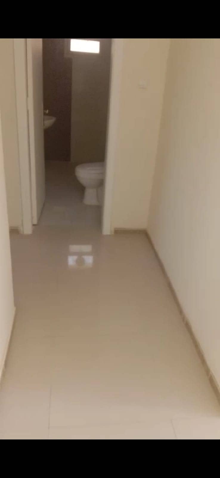 Apartment in North Riyadh,Al Malqa 2 bedrooms 39000 SAR - 87534653 Apartment in North Riyadh,Al Malqa 2 bedrooms 39000 SAR - 87534653