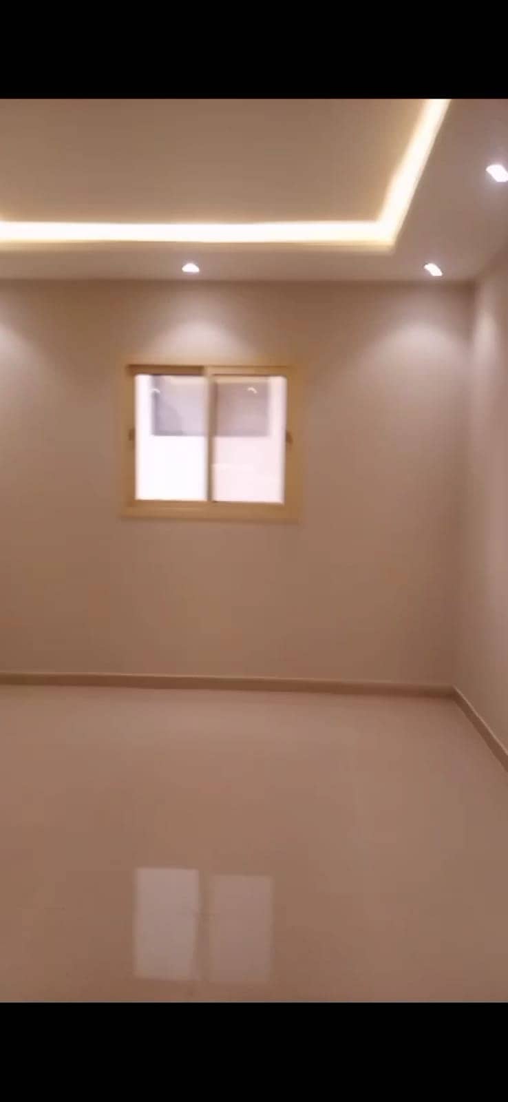 Apartment in North Riyadh,Al Malqa 2 bedrooms 49000 SAR - 87534658 Apartment in North Riyadh,Al Malqa 2 bedrooms 49000 SAR - 87534658