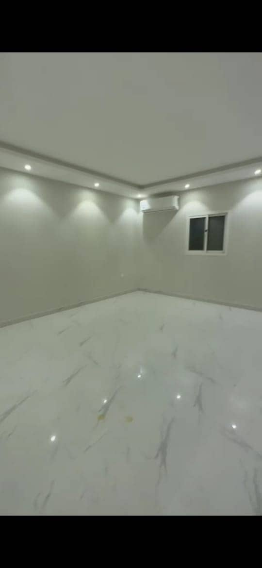 للايجار شقة 2A عمارة حطين، حي حطين شمال الرياض للايجار شقة 2A عمارة حطين، حي حطين شمال الرياض