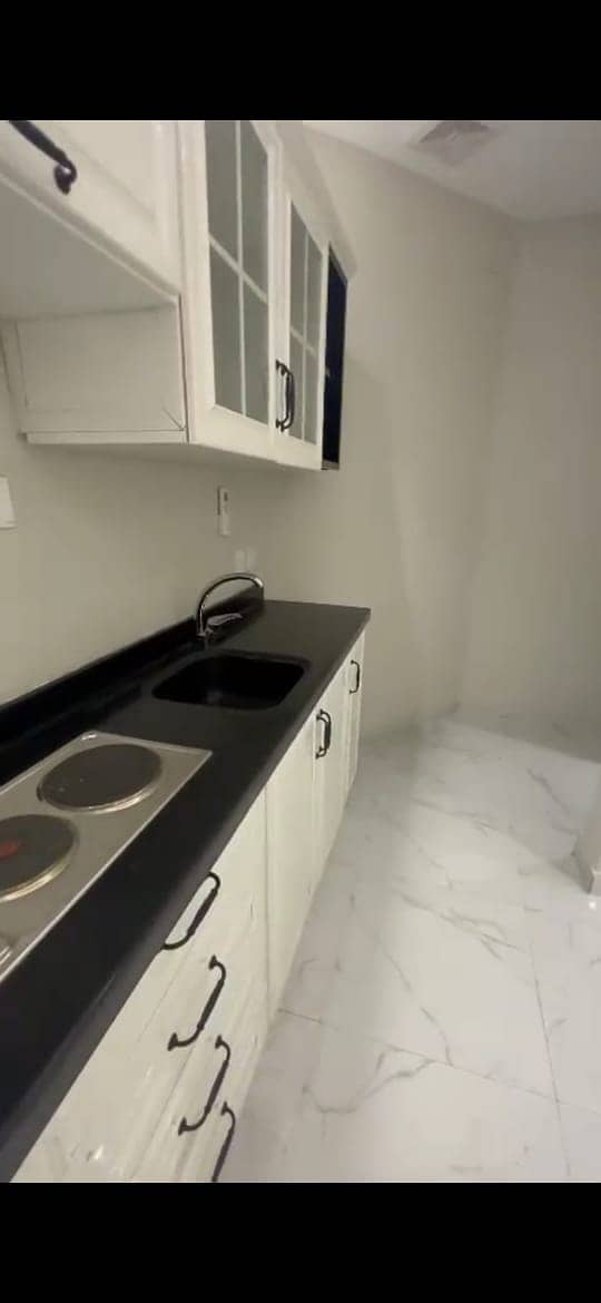 للايجار شقة 1B عمارة العمارية، حي حطين شمال الرياض للايجار شقة 1B عمارة العمارية، حي حطين شمال الرياض