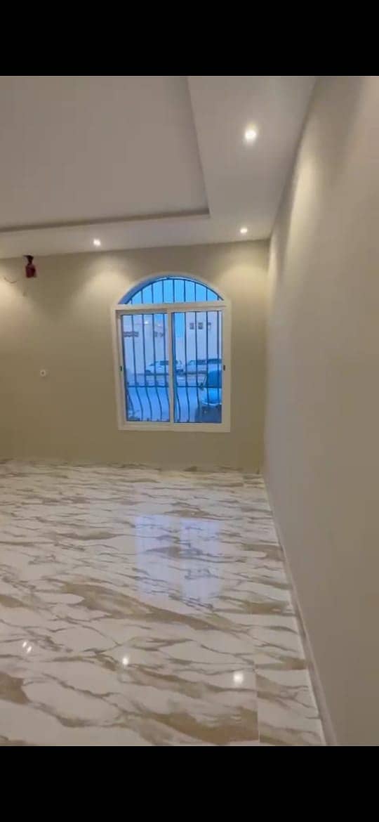 للايجار شقة 4B عمارة الشعراء، حي حطين شمال الرياض للايجار شقة 4B عمارة الشعراء، حي حطين شمال الرياض