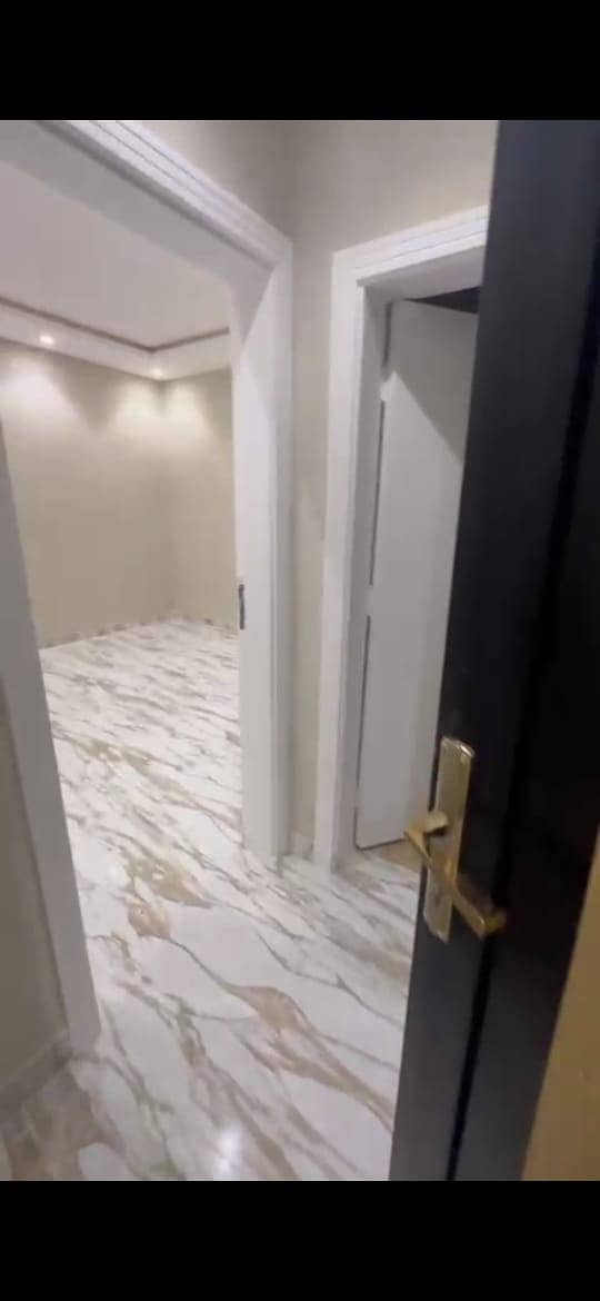 للايجار شقة 4A عمارة الشعراء، حي حطين شمال الرياض للايجار شقة 4A عمارة الشعراء، حي حطين شمال الرياض