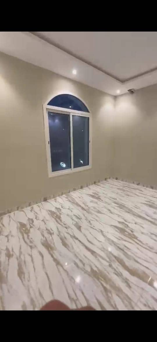 للايجار شقة 1D عمارة الشعراء، حي حطين شمال الرياض للايجار شقة 1D عمارة الشعراء، حي حطين شمال الرياض