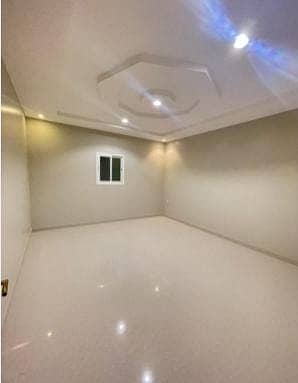 Apartment in North Riyadh,Al Narjis 2 bedrooms 43000 SAR - 87518294 Apartment in North Riyadh,Al Narjis 2 bedrooms 43000 SAR - 87518294