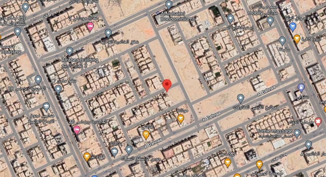 فيلا دبلكس مفصوله للبيع حي الملقا  ، شمال الرياض
