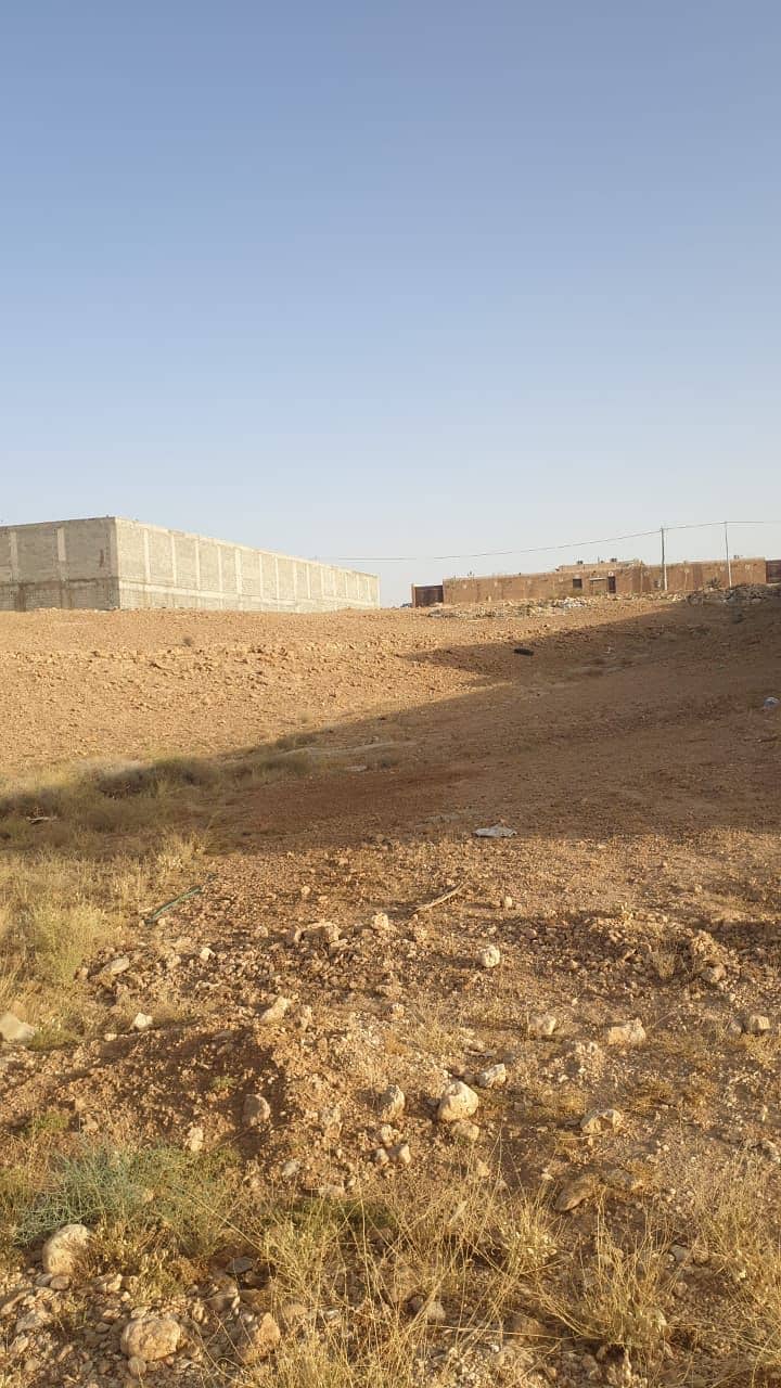 Agriculture Plot 1950000 SAR - 87534759 Agriculture Plot 1950000 SAR - 87534759