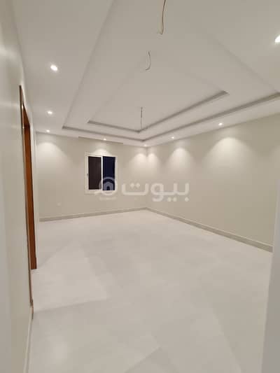 فلیٹ 5 غرف نوم للبيع في جدة، المنطقة الغربية - شقه للبيع حي المروه خمس غرف