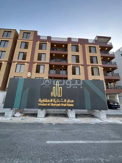 5 Bedroom Flat for Sale in Dammam, Eastern Region - Apartment in Dammam，Al Salam 5 bedrooms 560000 SAR - 87538277