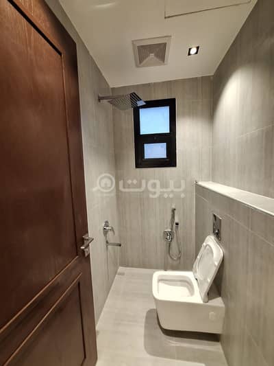 4 Bedroom Floor for Sale in Riyadh, Riyadh Region - Ground Floor Townhouse For Sale In Al Munsiyah, East Riyadh