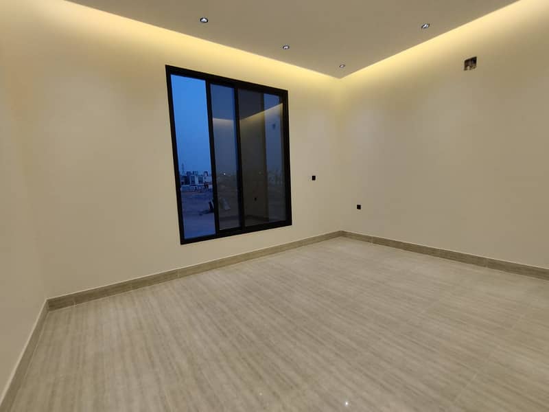 Floor For Sale In Al Munsiyah, Est Riyadh Floor For Sale In Al Munsiyah, Est Riyadh