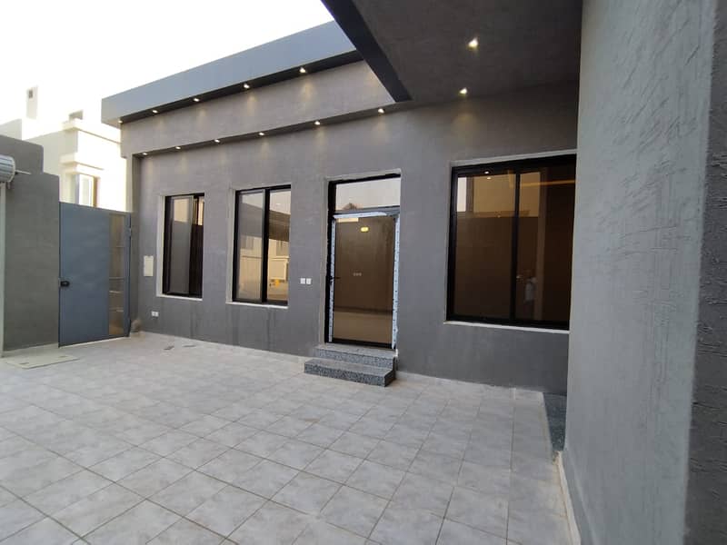 Villa in East Riyadh,Al Rimal 4 bedrooms 1300000 SAR - 87534444 Villa in East Riyadh,Al Rimal 4 bedrooms 1300000 SAR - 87534444