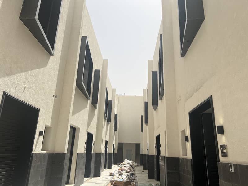 Apartment in East Riyadh,Al Qadisiyah 4 bedrooms 850000 SAR - 87534545 Apartment in East Riyadh,Al Qadisiyah 4 bedrooms 850000 SAR - 87534545