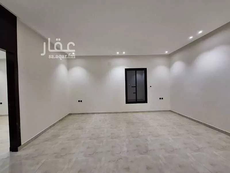 Villa in East Riyadh,Al Munsiyah 7 bedrooms 3200000 SAR - 87533451 Villa in East Riyadh,Al Munsiyah 7 bedrooms 3200000 SAR - 87533451