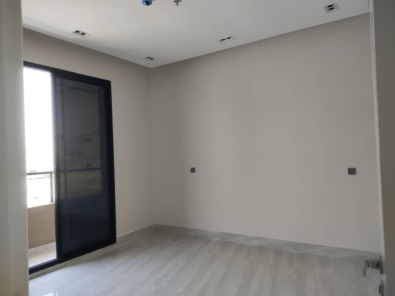 Apartment in Riyadh，East Riyadh，Al Munsiyah 4 bedrooms 1200000 SAR - 87533444