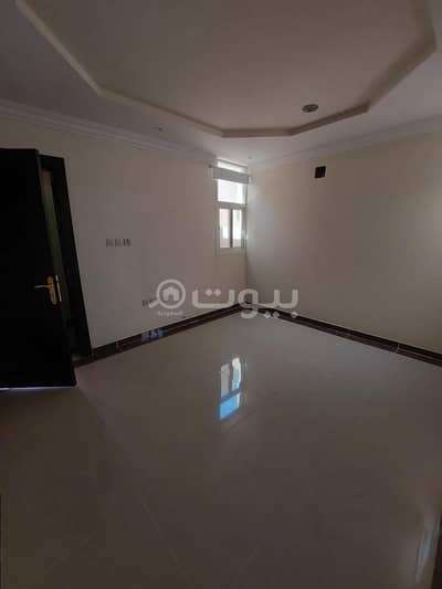 شقة 2 غرفة نوم للايجار في الرياض، منطقة الرياض - للايجار  شقة في فيلا ، حي الياسمين ، شمال الرياض