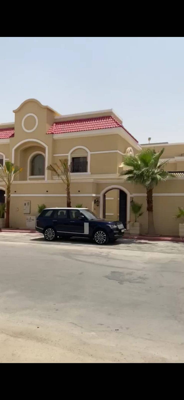 للبيع فيلا مع مصعد و مسبح، حي الياسمين ، شمال الرياض للبيع فيلا مع مصعد و مسبح، حي الياسمين ، شمال الرياض
