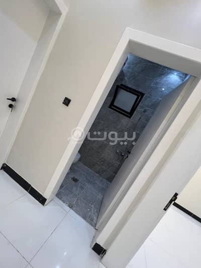 8 Bedroom Villa for Sale in Jeddah, Western Region - For sale a villa in Al Rahmanyah, North Jeddah