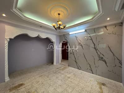 5 Bedroom Floor for Rent in Taif, Western Region - Floor in Taif，Al Sarur 5 bedrooms 25000 SAR - 87538309
