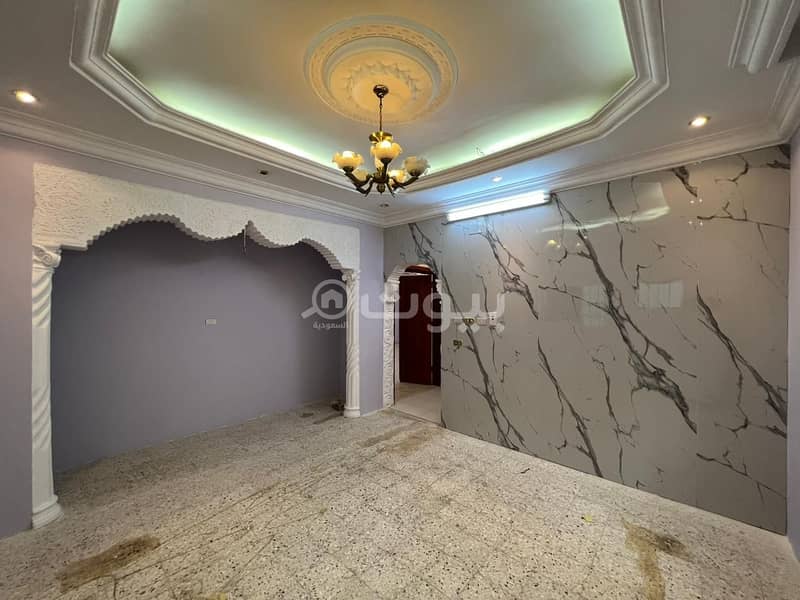 Floor 5 bedrooms 25000 SAR - 87538309 Floor 5 bedrooms 25000 SAR - 87538309