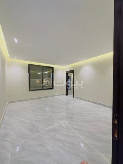 5 Bedroom Flat for Sale in Jeddah, Western Region - Apartment in Jeddah，North Jeddah，Al Salamah 5 bedrooms 700000 SAR - 87538271